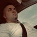 Travis Farmer - Facebook