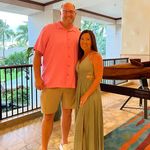Travis Farmer - @tfarmer51 - Instagram