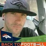 Travis Farmer - @farmer2932 - Instagram