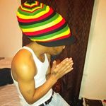 Travis Farmer - @strongarm811 - Instagram