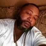 Travis Farmer - @trav4real39 - Instagram