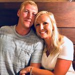 Travis Farmer - @travisfarmer4690 - Instagram