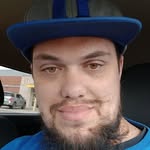 Travis Farmer - @tasmanianrebelf3 - Instagram