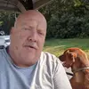 Travis Farmer - @travis.farmer82 - TikTok