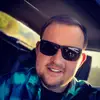 Travis Farmer - @tfarmer88 - TikTok