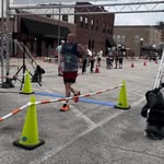 Travis Farmer - @tfarmer8915 - Instagram