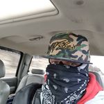Travis Farmer - @emmerichfarmer - Instagram