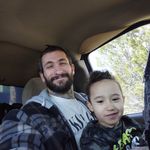 Travis Farmer - @travfarmer88 - Instagram