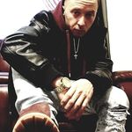 Travis Farmer - @5neakerfreaker - Instagram