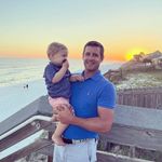 Travis Farmer - @tfarmer216 - Instagram