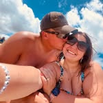 Travis Farmer - @travis.farmer - Instagram