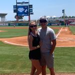 Travis Farmer - @tfarmer10 - Instagram
