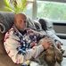 Travis Farmer - Facebook