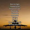 Travis Farmer - @travis.farmer5 - TikTok