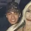 Travis Farmer - @travis.farmer902 - TikTok