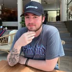 @travisfarmer - Instagram