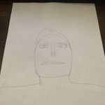 Travis Farren - @travis.zinc - Instagram
