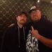 Travis Farren - Facebook