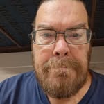 Travis Farren - @tleefar1572 - Instagram