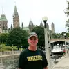 Travis Farren - @0 - TikTok