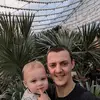 Travis Farren - @travis.farren - TikTok