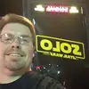 Travis Farren - @travisfarren - TikTok