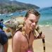 Travis Farren - Facebook