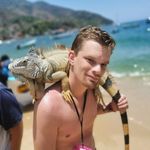 Travis Farren - @travisfarren - Instagram