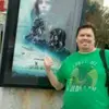 TravisF021572 - @travisfarren337 - TikTok