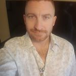 Travis Farris - @farristravis - Instagram