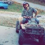 Travis Farris - @travis.farris.758 - Instagram