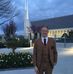 Travis Farris - Facebook
