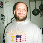 Travis Farris - @travis.farris.73 - Instagram