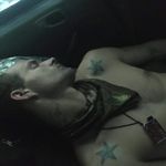 Travis Farris - @travisfarris804 - Instagram