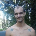 travis Farris - @travisfarris17 - Instagram