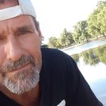 Travis Farris - @travis21771 - Instagram