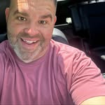 Travis Farris - @t_farris - Instagram