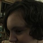 Travis Farris - @travislevi79 - Instagram