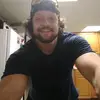 Travis Farris - @travisfarris1 - TikTok