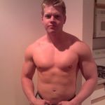 Travis Farris - @centexss - Instagram
