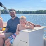 Travis Farris - @travis.farris - Instagram