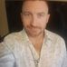 Travis Farris - Facebook