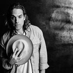 Travis Farris - @travisfarris - Instagram