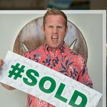 Travis Farris - @travisfarrishomes - Instagram
