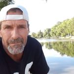 Travis Farris - @onetravforu - Instagram