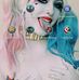 Travis Farris - Facebook