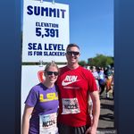Travis Farris - @travis.farris.12 - Instagram