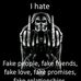 Travis Farris - Facebook