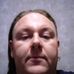 Travis Farris - Facebook