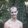 Travis Farris - @travisfarris3 - TikTok